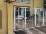 NORBROOK ST ANDREW, Kingston / St. Andrew, Jamaica - Apartment for Sale